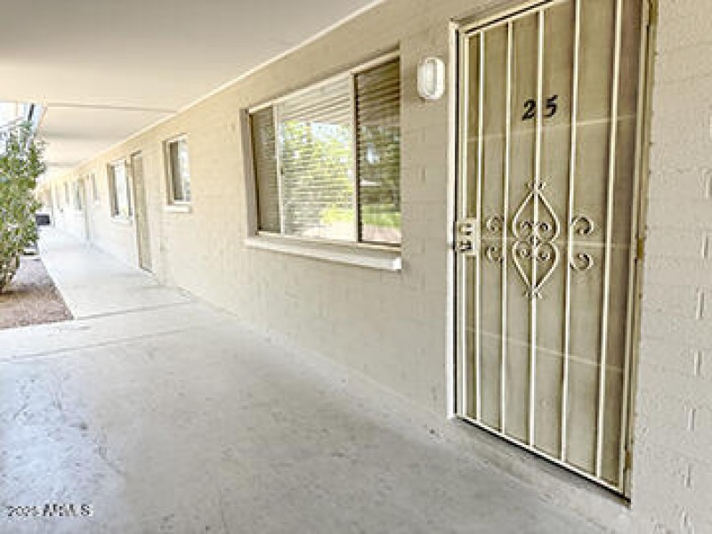 Front_Door