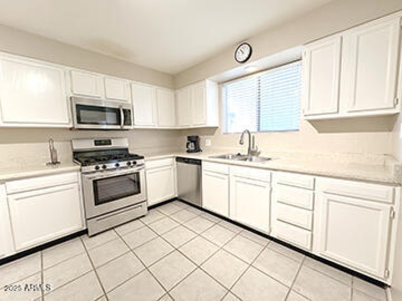 kitchen3