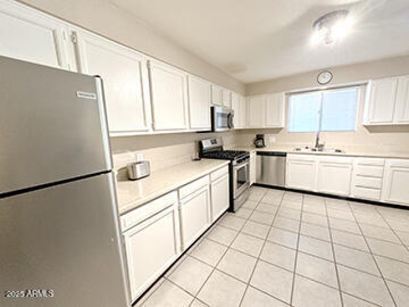 kitchen1