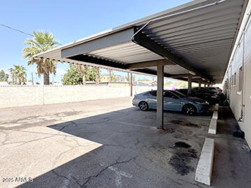 Covered_parking