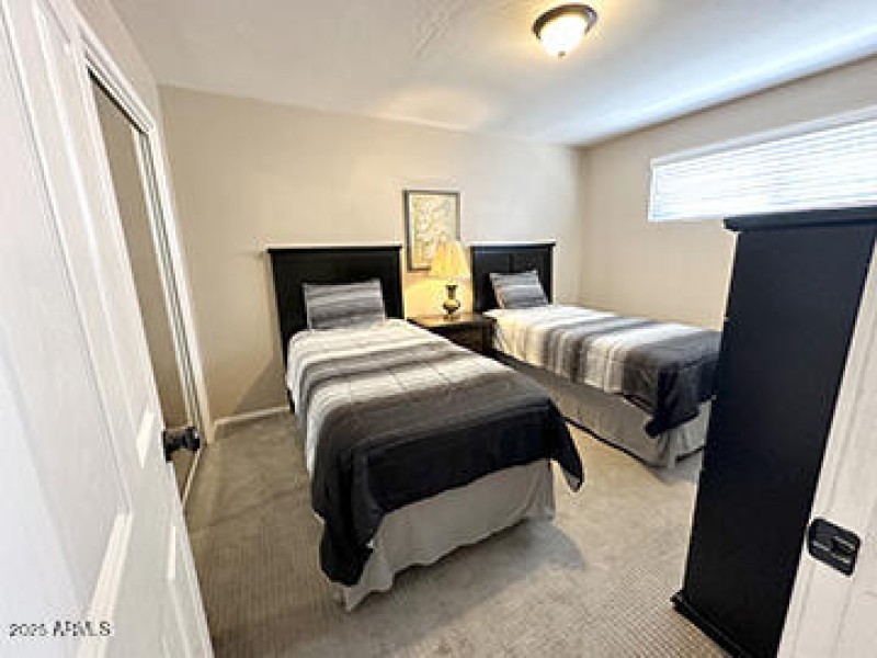 Second_bedroom3