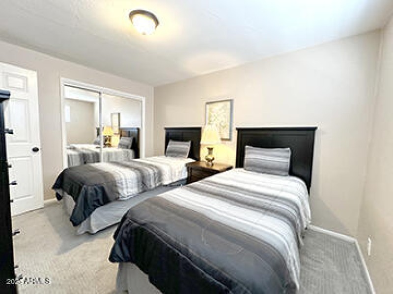 Second_bedroom2