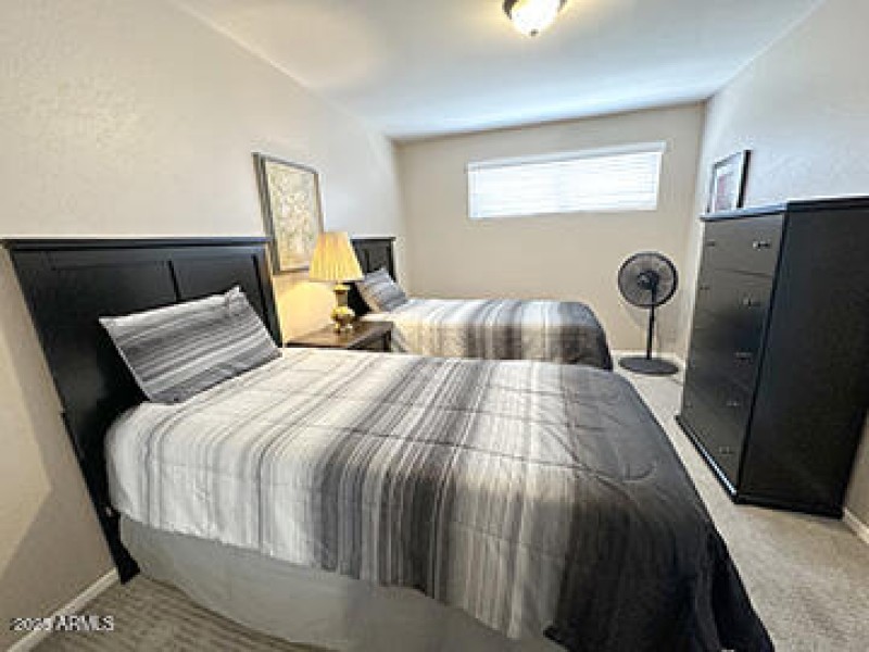 Second_bedroom