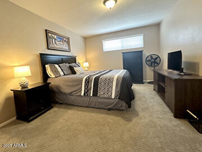 Primary_Bedroom2