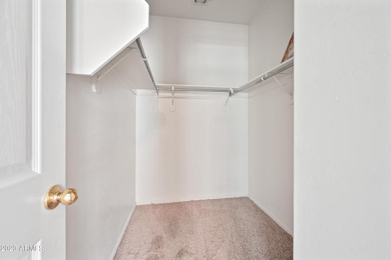 ocupix-9233EN1153-21