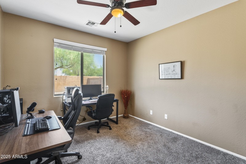 780 W Holstein Trail-11