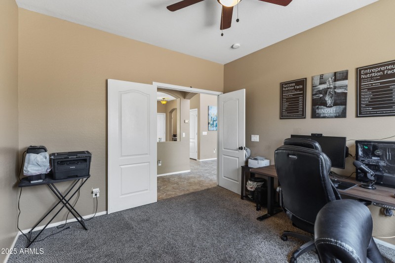 780 W Holstein Trail-12