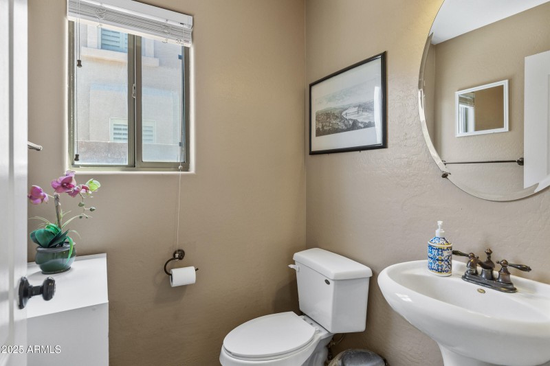 780 W Holstein Trail-13