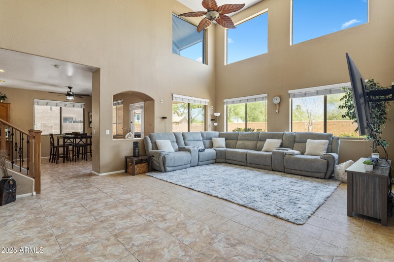 780 W Holstein Trail-14