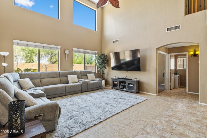 780 W Holstein Trail-15