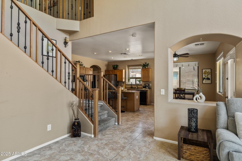 780 W Holstein Trail-17