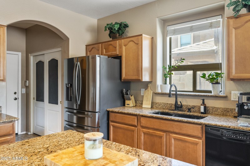 780 W Holstein Trail-24