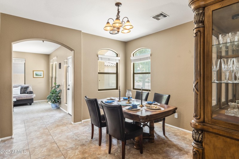 780 W Holstein Trail-26