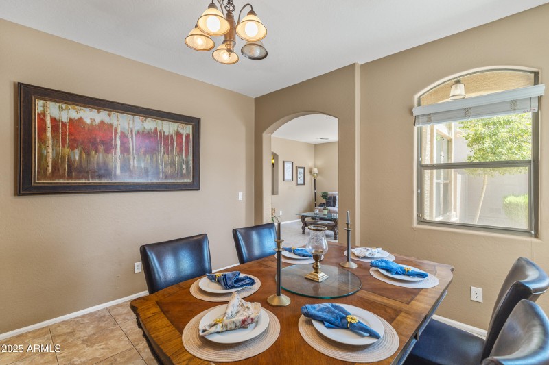 780 W Holstein Trail-28