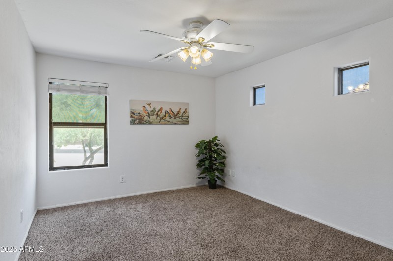 780 W Holstein Trail-33