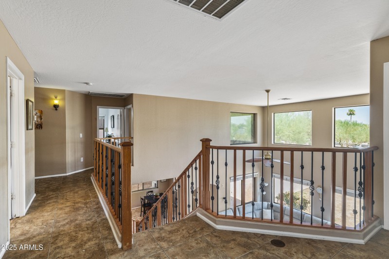 780 W Holstein Trail-35