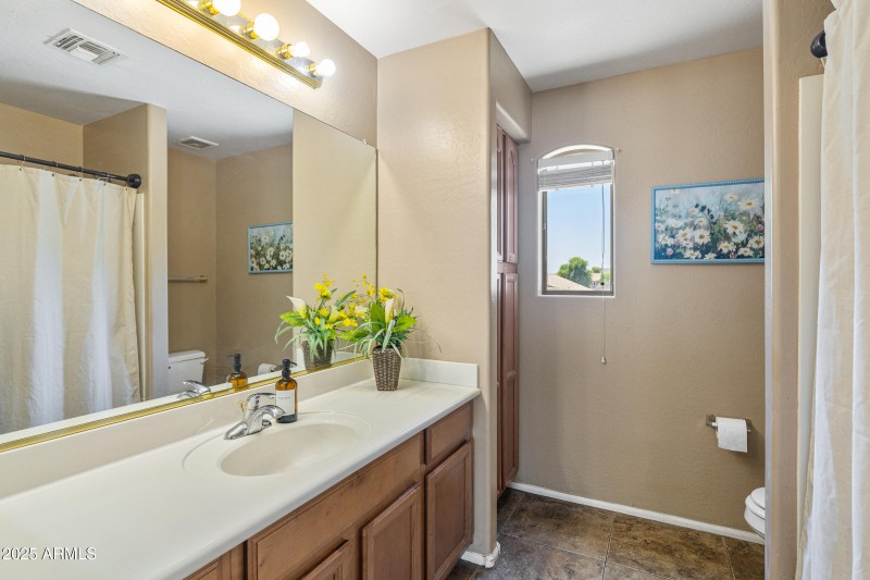 780 W Holstein Trail-36