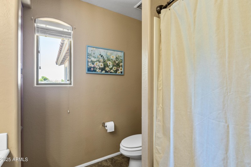 780 W Holstein Trail-37