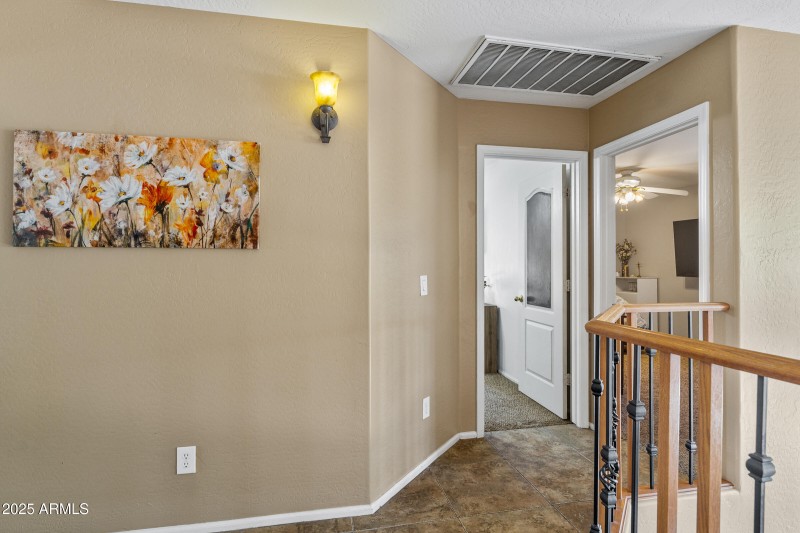 780 W Holstein Trail-38