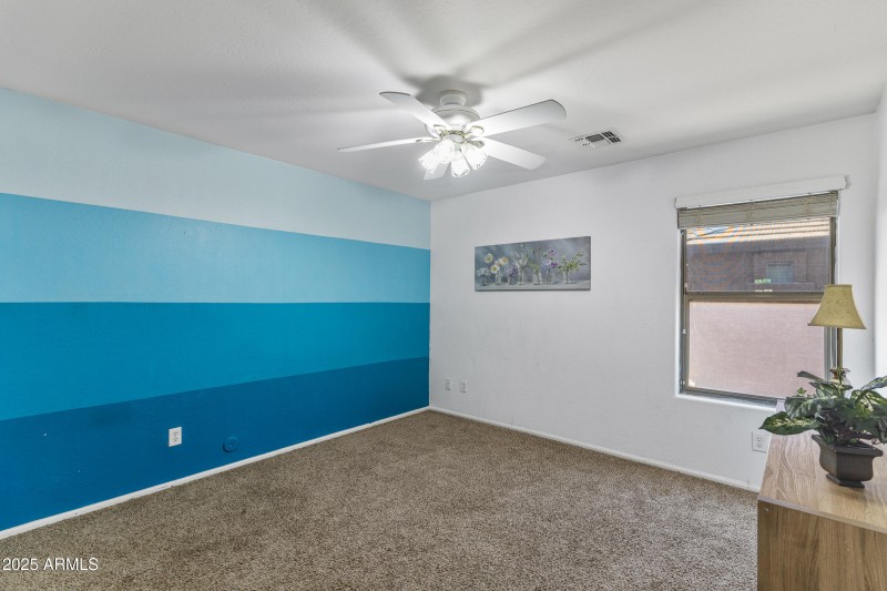 780 W Holstein Trail-41