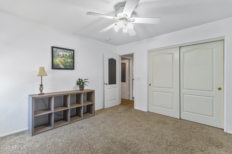 780 W Holstein Trail-42