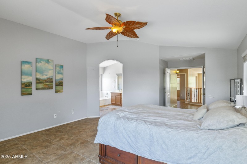 780 W Holstein Trail-45