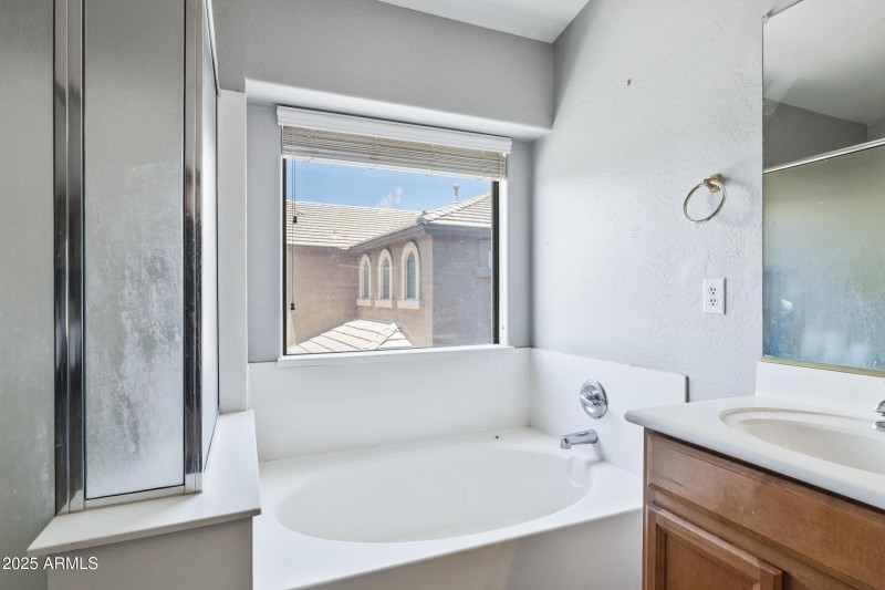 780 W Holstein Trail-48