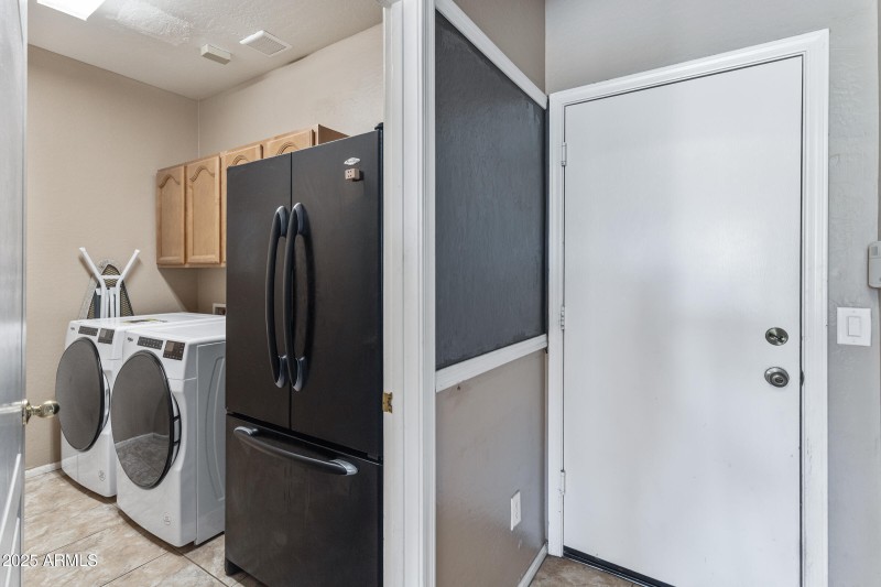 780 W Holstein Trail-51