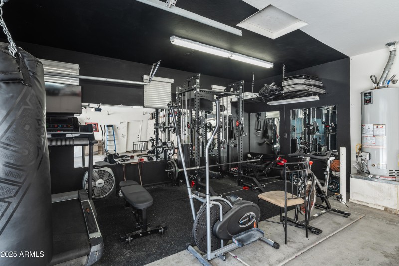 780 W Holstein Trail-54