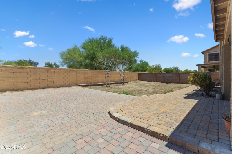 780 W Holstein Trail-57