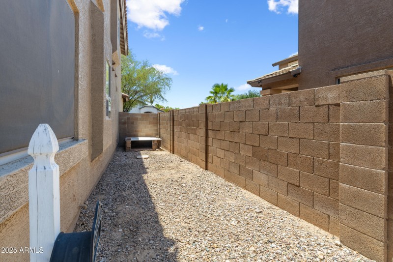 780 W Holstein Trail-58