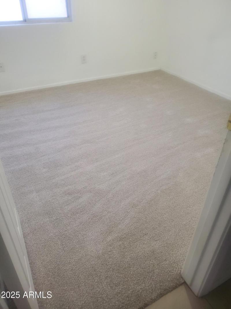 20250711_192550_resized