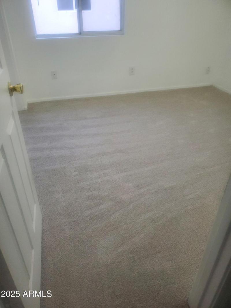 20250711_192554_resized