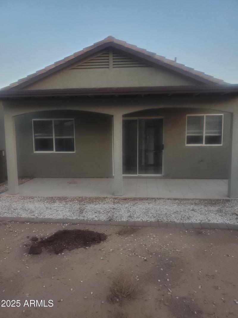 20250711_192709_resized