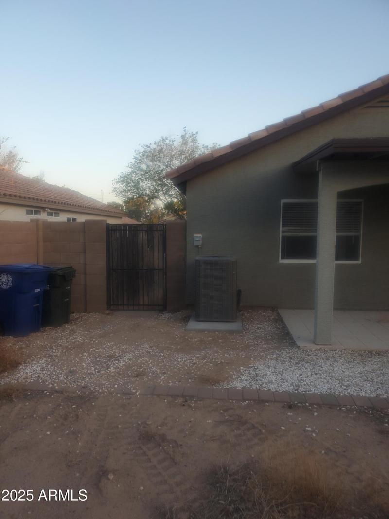 20250711_192722_resized