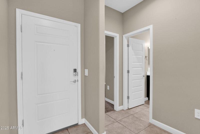 13-web-or-mls-P1246221