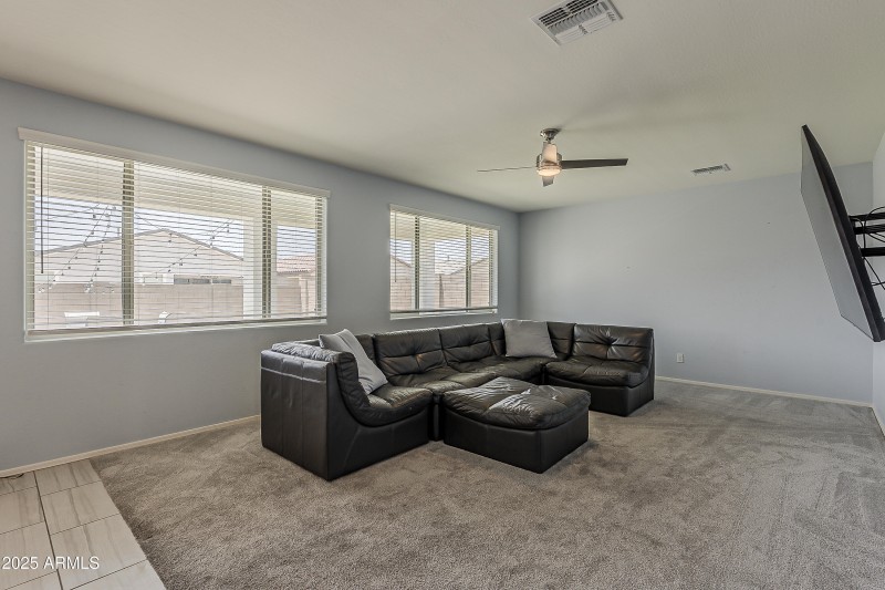 Campbell Ave-10