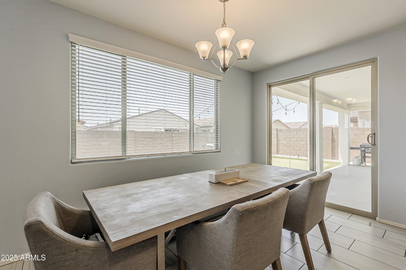 Campbell Ave-20