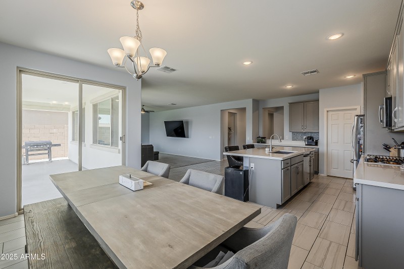 Campbell Ave-21