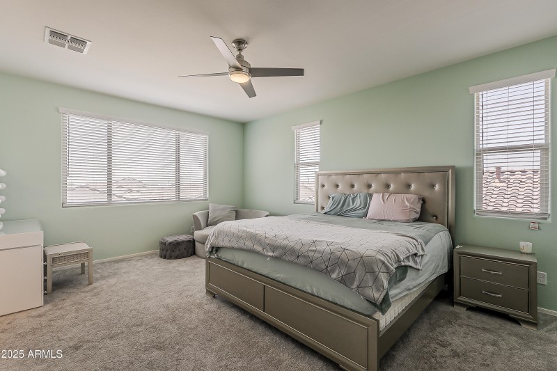 Campbell Ave-27