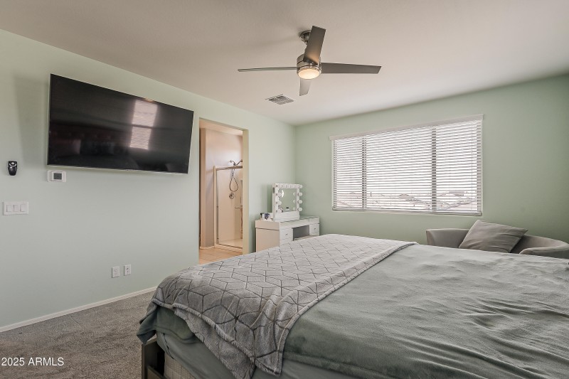 Campbell Ave-28