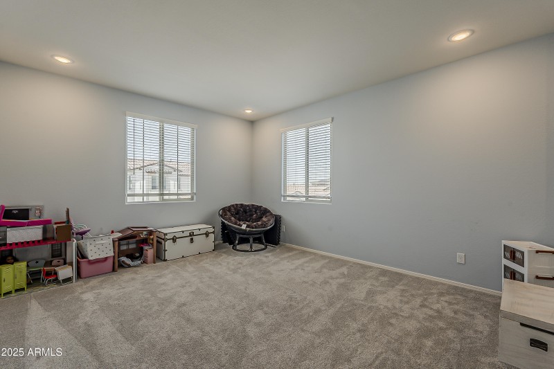 Campbell Ave-37
