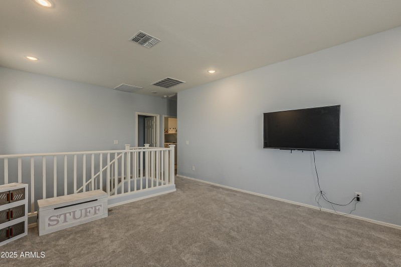 Campbell Ave-38