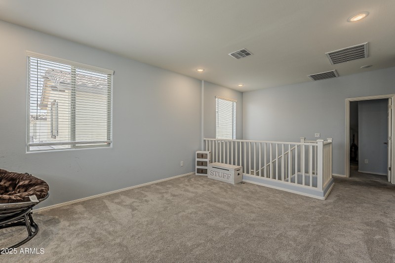 Campbell Ave-39