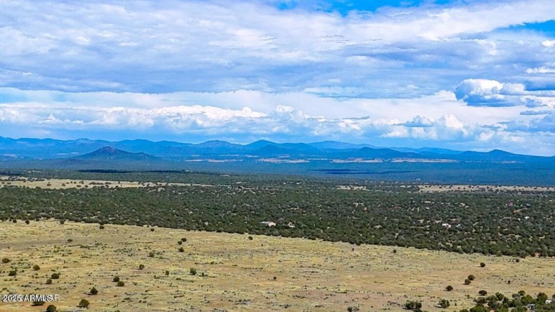 20240707230954319113000000-o