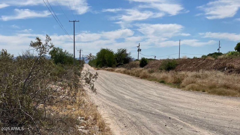 8.ORANGWOOD ROAD VIEW