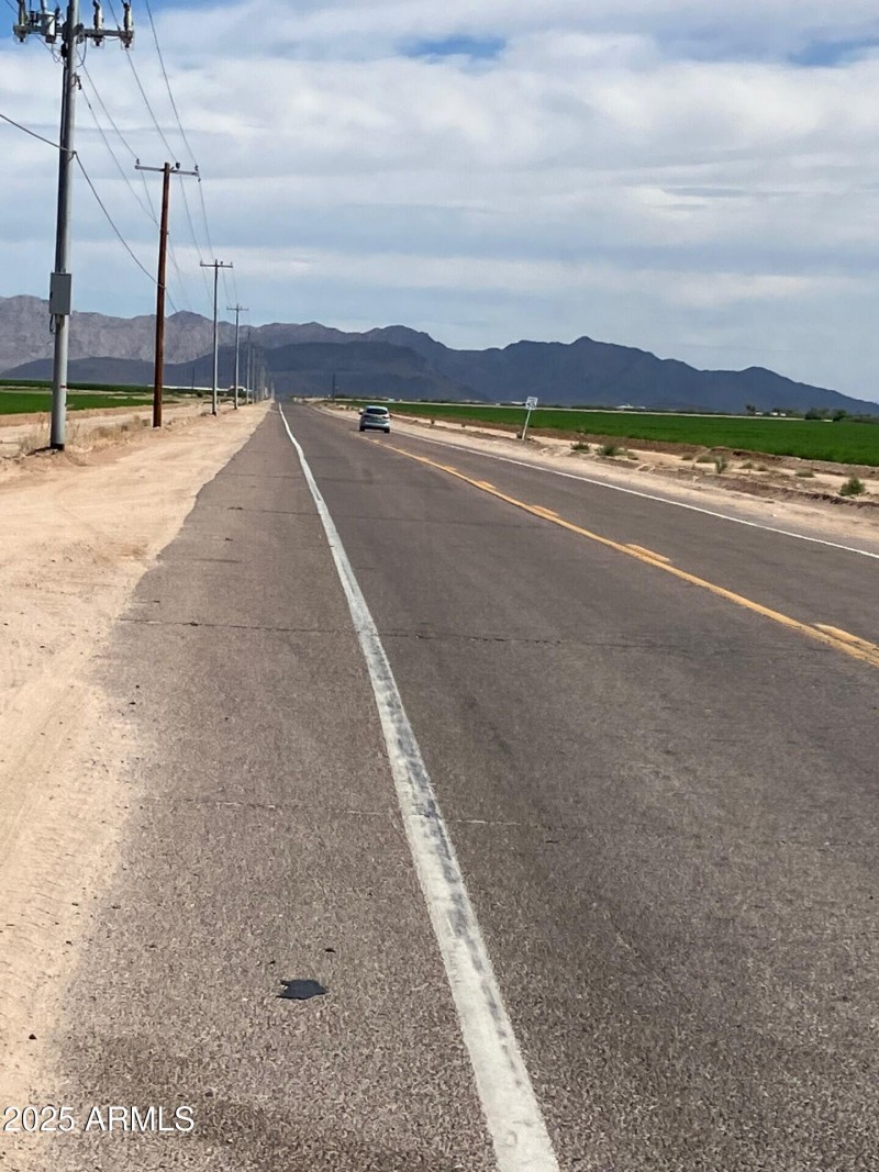 10.WINTERSBURG ROAD NORTH MOUNTAIN VIEW