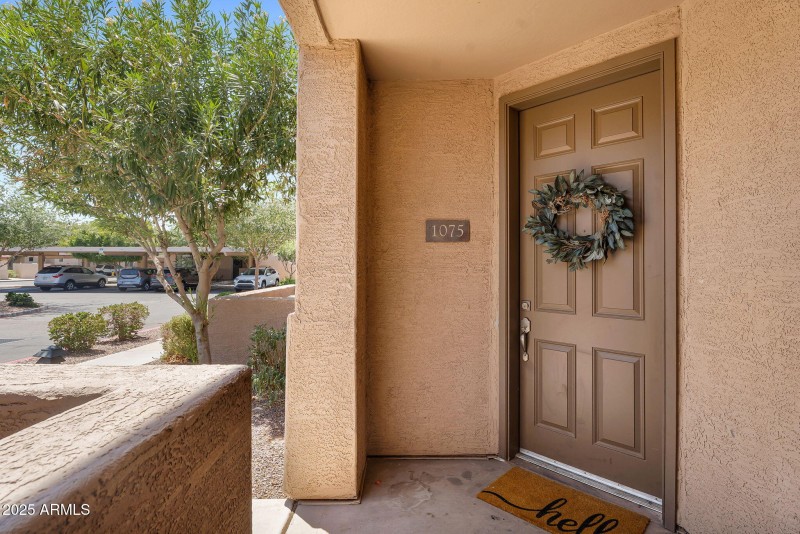 2-web-or-mls-Gilbert-2
