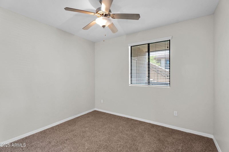34-web-or-mls-Gilbert-33