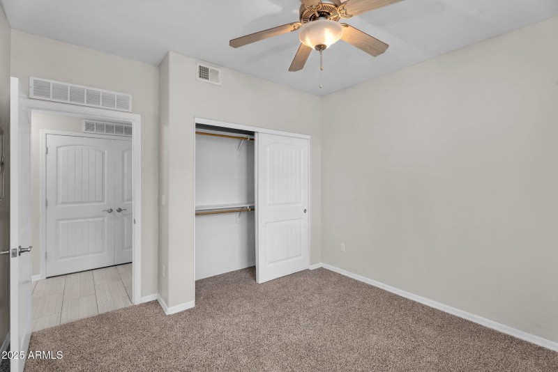 35-web-or-mls-Gilbert-35